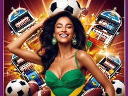 Perangkat mobile yang menampilkan pertandingan sepak bola dan opsi taruhan online sigra369 yang mudah diakses