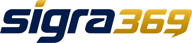 Logo sigra369